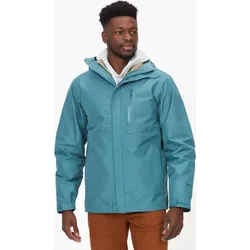 Marmot Minimalist Gore-tex Component moon river (1904) L