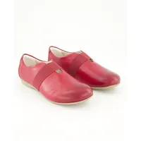 Josef Seibel Fiona 81 für Damen pink, Gr.: 40