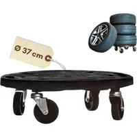 GarPet Transportroller 40 cm