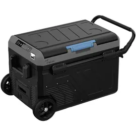 tripcool C053-040 40 l