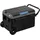 tripcool C053-040 40 l