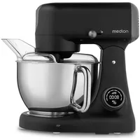 Medion LIFE MD12600s