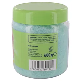 Vitawohl Schuh Deo 3x200 ml