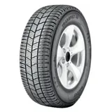 Kleber Transpro 4S 215/70 R15C 109/107R