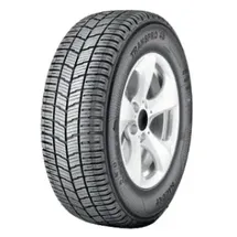 Kleber Transpro 4S 215/70 R15C 109/107R
