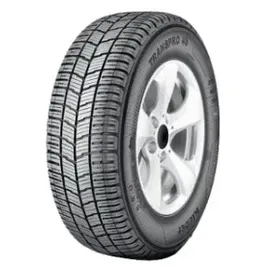 Kleber Transpro 4S 215/70 R15C 109/107R