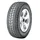 Kleber Transpro 4S 215/70 R15C 109/107R