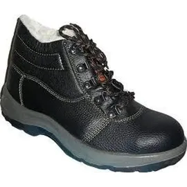 Consorte Texas isolierte Stiefel Grösse 46