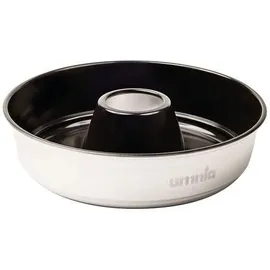 OMNIA Backform Ø 26 cm
