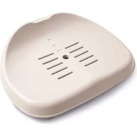 Intex PureSpa Sitz 47 x 36 x 22 cm