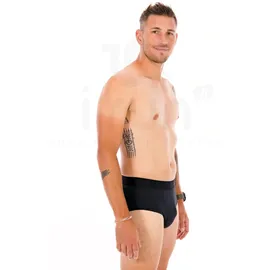Craft Core Dry Brief schwarz L 3er Pack