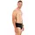 Craft Core Dry Brief schwarz L 3er Pack