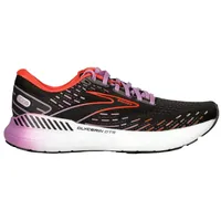Brooks Glycerin 20 - Neutralschuh Laufschuh schwarz 35,5 EU