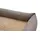 Hunter Hundesofa Trosa S 60 x 40 cm beige