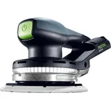 Festool ETSC 2 150-Basic