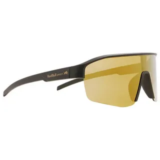 RedBull SPECT Sonnenbrille Rechteckig