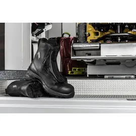 Haix Airpower XR1 Einsatzstiefel S3 45
