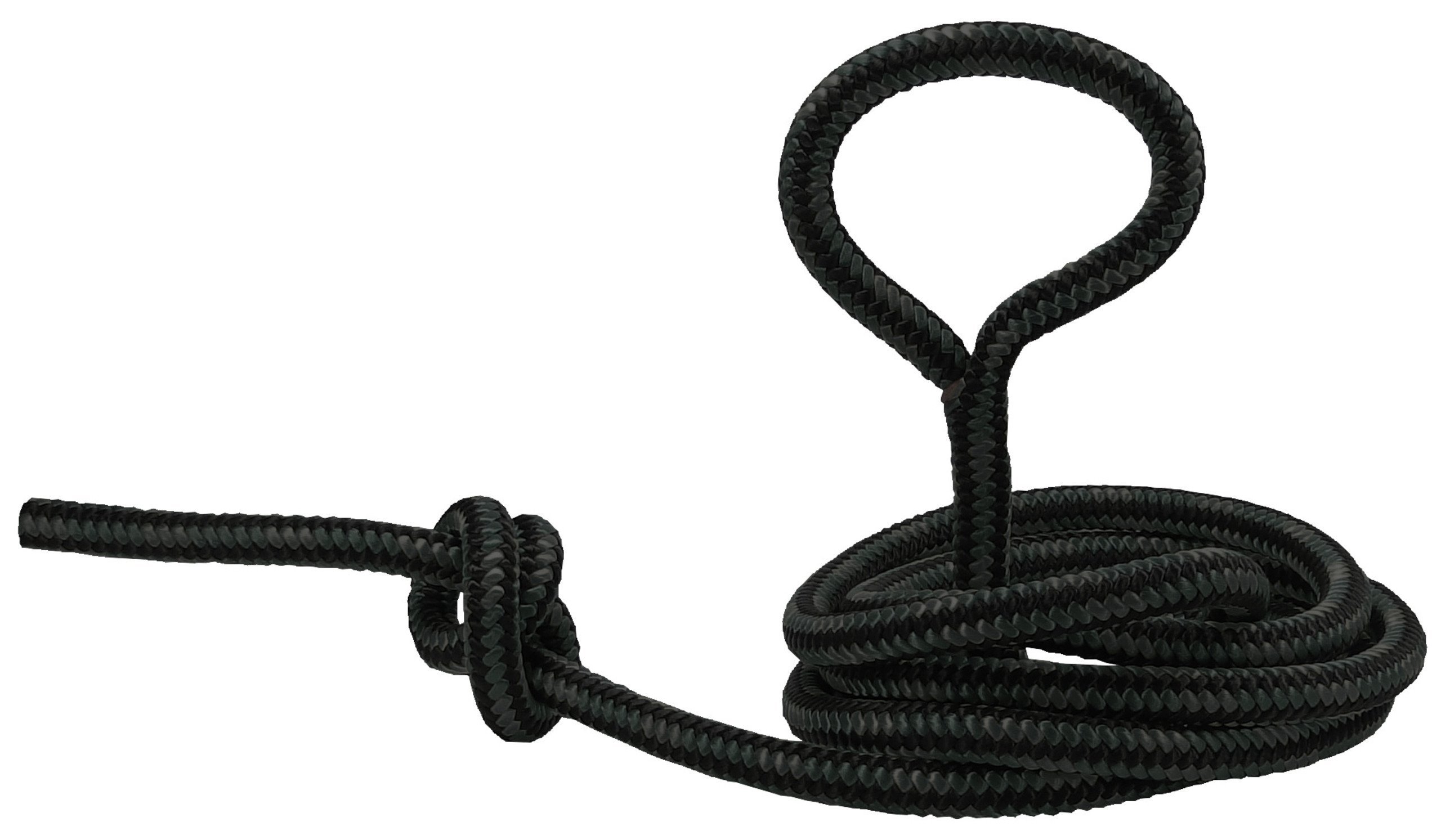 Preisvergleich Produktbild ART Kambiumschonerseil SpliceAnchor 12 mm Ø