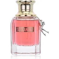 Jean Paul Gaultier So Scandal! Eau de Parfum