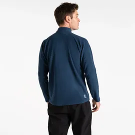 Dare 2b Freethink II Fleecepullover Blau L
