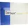 Rölke Pharma GmbH Scarban Elastic Silikonverband 15 x 20 cm 1 St.