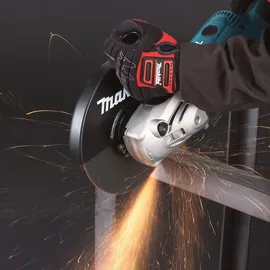 Makita GA9020R