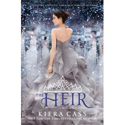 Selection 4. The Heir