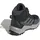 Adidas Terrex Ax4r Mid  Core Black / Grey Four / Grey Six 28 1/2