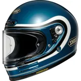 Shoei Glamster 06 bivouac tc-2