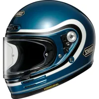 Shoei Glamster 06 bivouac tc-2