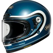 Shoei Glamster 06 bivouac tc-2