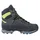 Hanwag Tatra Light GTX Herren asphalt/yellow 41,5