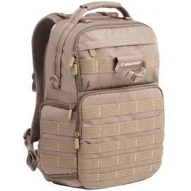 Vanguard VEO Range T 45M Beige