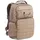 Vanguard VEO Range T 45M Beige