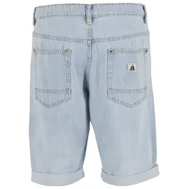 Just Rhyse Sydney Blau 128