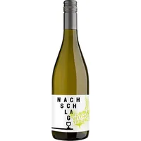 Winzerhof Stahl Prosecco Alkoholfrei