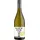 Winzerhof Stahl Prosecco Alkoholfrei