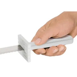 Kaiser 23 0067 0201 Kuchenmesser,