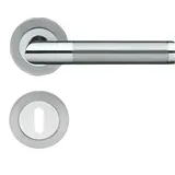 Karcher Design Karcher Rio Steel (ER 34) - BB / 38 - 48