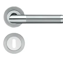 Karcher Design Karcher Rio Steel (ER 34) - BB / 38 - 48