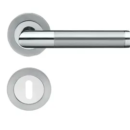 Karcher Design Karcher Rio Steel (ER 34) - BB / 38 - 48