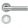 Karcher Design Karcher Rio Steel (ER 34) - BB / 38 - 48