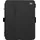 Speck Balance Folio für iPad (10. Generation - 2022) Schwarz