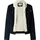 Pepe Jeans Joshua Jacke Dulwich Blue XL