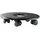LECHUZA Classico 70 Pflanzenroller Ø 42 cm