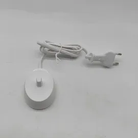 Oral-B Pro iO 2 schwarz + Reiseetui