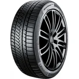 Continental WinterContact TS 850 P 225/50 R17 98H