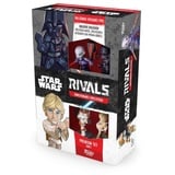 Funko Games Star Wars Rivals Premium Set Serie I