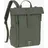 Backpack, Grün