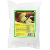 HK Bot Banh Deo Cooked Glutinous Rice Flour 500g Gekochtes Klebreismehl